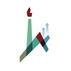 The Hebrew University Business School