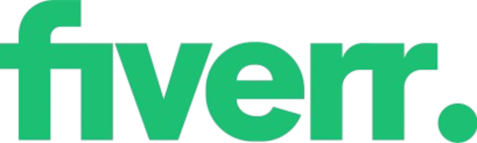 Fiverr
